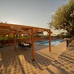 Villa Venetia