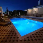 Villa Venetia