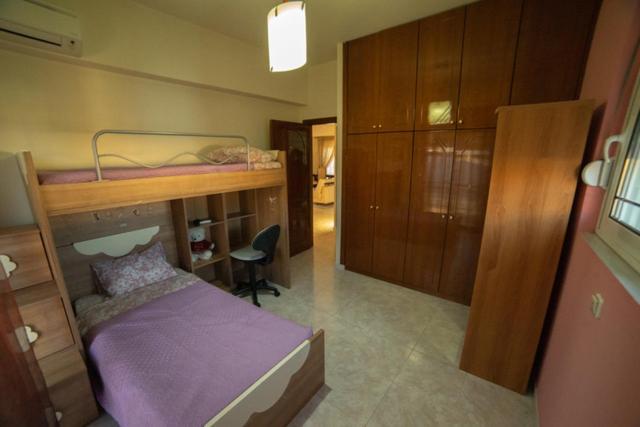 Venetia Villa